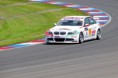/album/brno-wtcc-2009/picture-465-1-jpg/